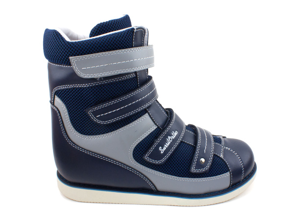 23-221-Ботинки-демисезонные-детские-с-тутором-Сурсил-Орто-(Sursil-Ortho)_03