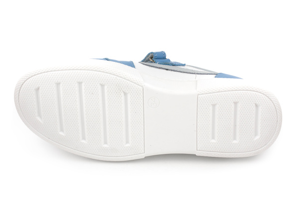 204-806-01-1014D (331-36) Djoy_5