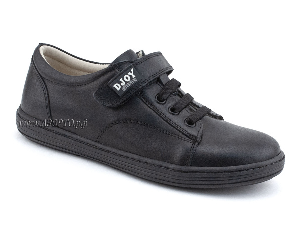 066-043-(31-36)-Джойшуз-(Djoyshoes),-туфли-детские-ортопедические-профилактические(1)