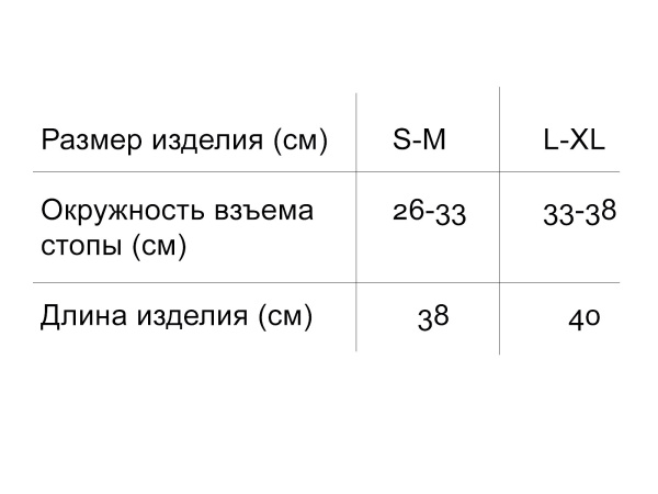 AS-ST-Н_03 AS-ST-Н_03