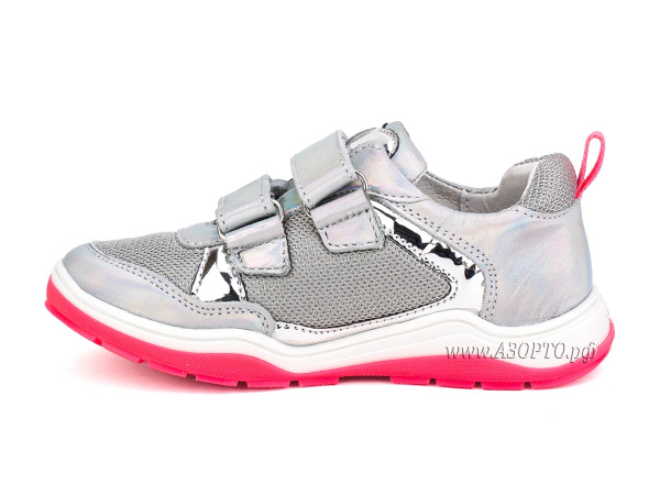 41148ХФ_ШагоВита_03