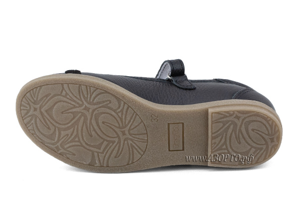 30001_2-701-Тотто-(Totto),-туфли-детские-ортопедические-профилактические(5)