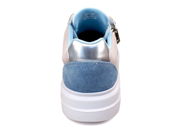 65-216-6-Кеды-для-взрослых-ортопедические-Сурсил-(Sursil-Ortho)_04