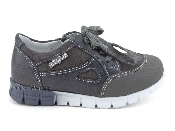 31281-ШагоВита-(Shagovita),-кроссовки-детские-ортопедические-профилактические(2)