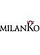 Миланко