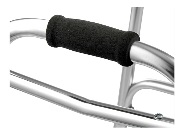 Ходунки-XS310_05