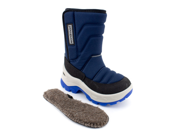 Сапоги-детские-зимние,-Нордман-Луми-(Nordman-Lumi)-2151150-04_02