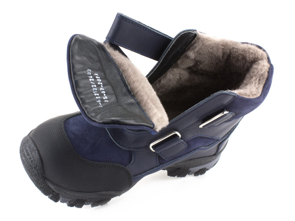 5-612122-2403 (31-36) Пиксель -5