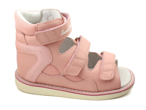 15-352М-Сандалии-ортопедические-детские-Сурсил-Орто_02