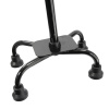 C Qlever-8