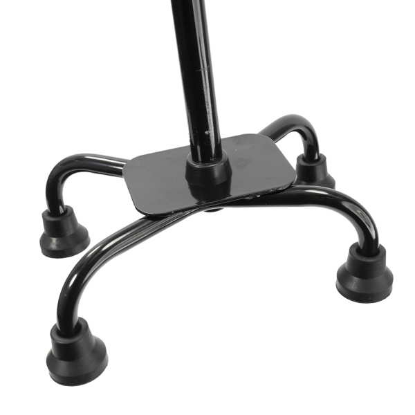 C Qlever-8