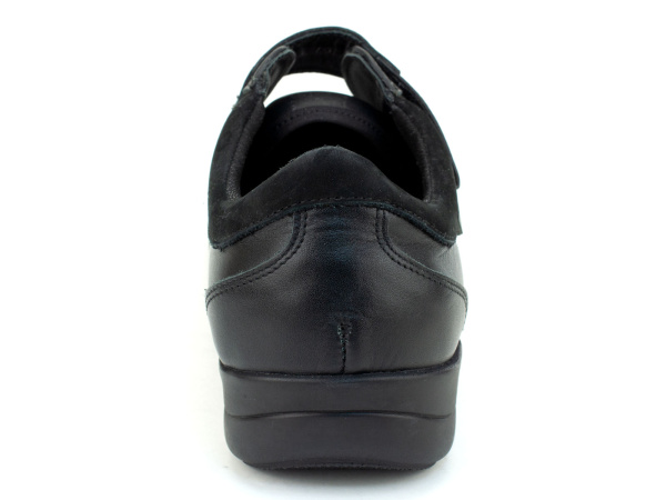 200232 sursil 4 200232 sursil 4