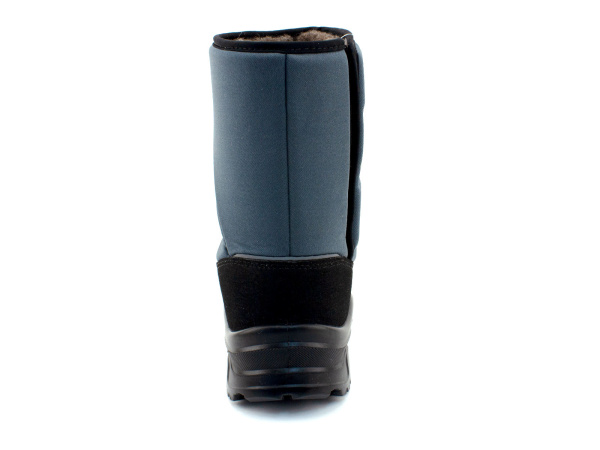 315910-13-нордман_05