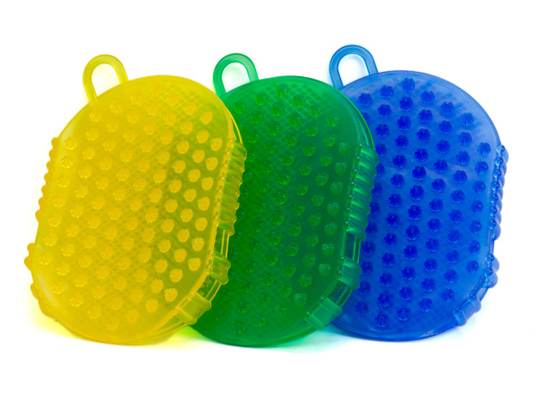 ЧУДО-ВАРЕЖКА МОДЕЛЬ 1 1