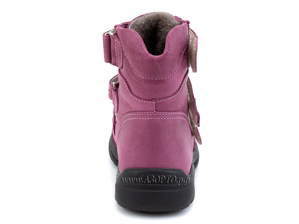 210-167-Тотто-(Totto),-ботинки-детские-зимние-ортопедические(5)