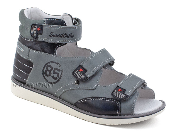 15-309M-Сурсил-Орто-(Sursil-Ortho),-сандалии-детские-открытые-ортопедические-высокий-берец(1) 15-309M-Сурсил-Орто-(Sursil-Ortho),-сандалии-детские-открытые-ортопедические-высокий-берец(1)