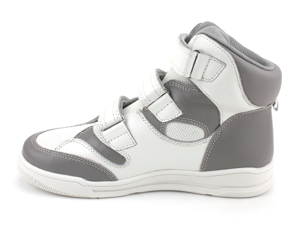 65-250-1-Сурсил_3