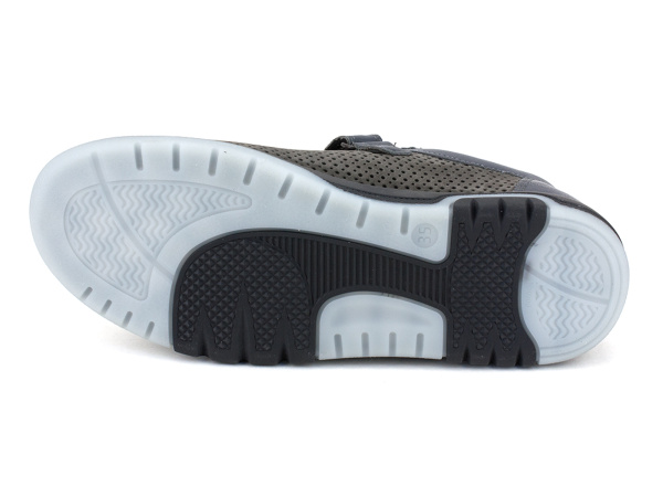 011-00168-0048D (31-36) Djoy_5