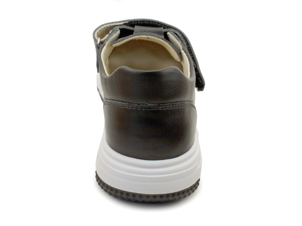 BS-345(2)-(31-40)-ботиллини_03