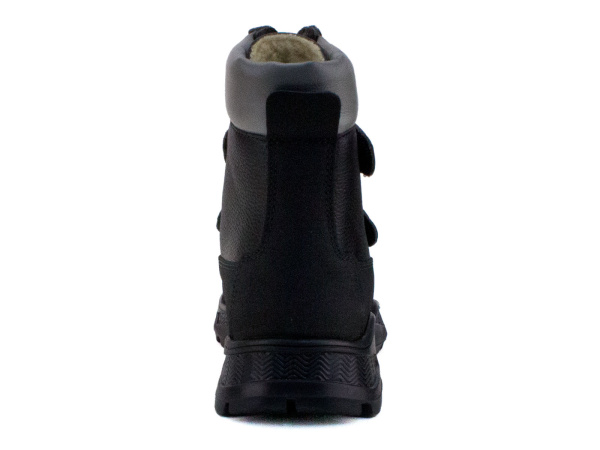 BL-337 (5) 6