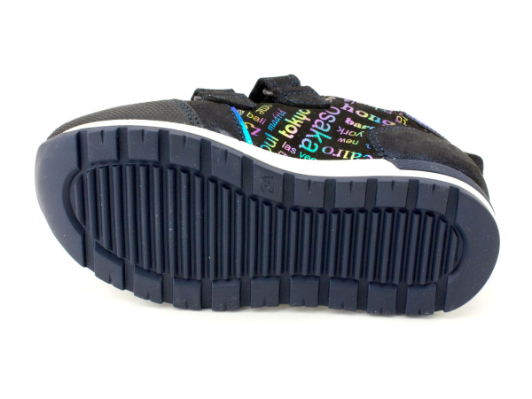 Джойшуз-212-111-0076-725-(21-25)_04