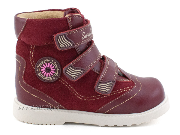 AV23-217-Сурсил-(Sursil-Ortho),-ботинки-демисезонные,-антиварусные-берец,-утепленные(3)