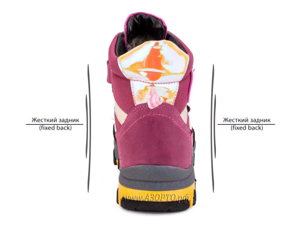 059-111-069-0044__04