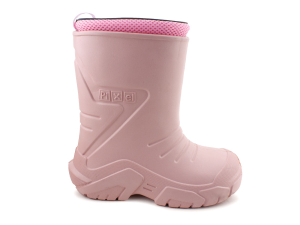 611122405-Сапоги-резиновые-детские-eva-Пиксель_03