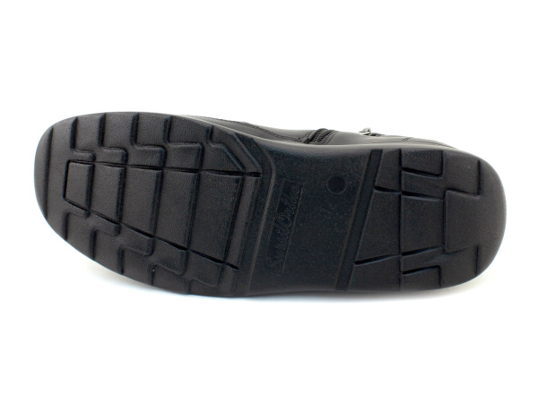 211203-сурсил_05