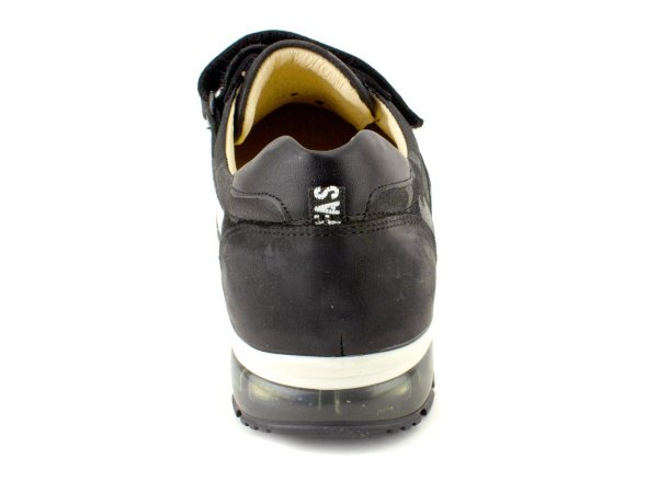 Джойшуз-164-111-211-219-(31-36)_04