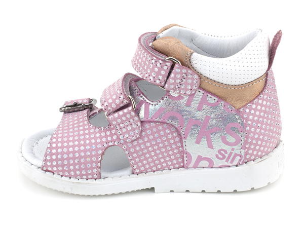 042-999-0032-196-312-0045 (21-25)-2 Djoy