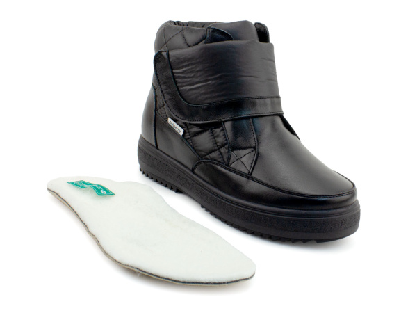 Ш0515-КПЛ-доктор-спектор_02