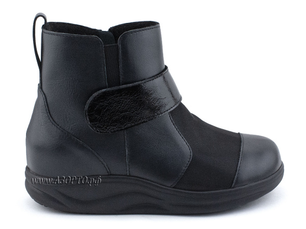 84-159и-2-406_58Ч-Рикосс-(Ricoss)-ботинки-для-взрослых-демисезонные-утепленные(3)