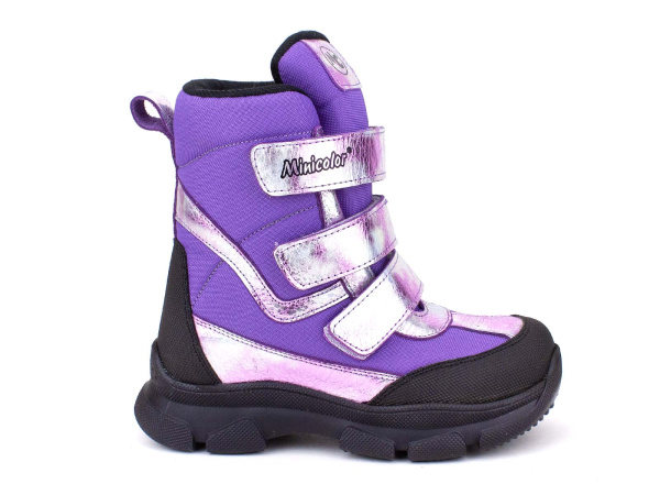 2635-10(26-30)(31-36)-Миниколор_02