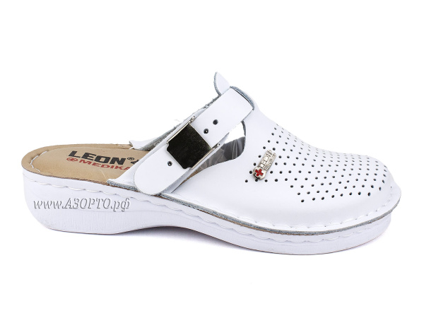 260WHT_02 260WHT_02