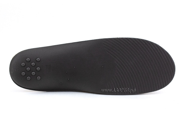 20Е Орто.Ник (Ortonik) Стельки детские лечебно-профилактические Спорт (5)