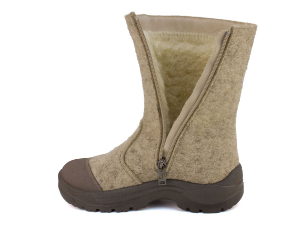 филипок беж 3