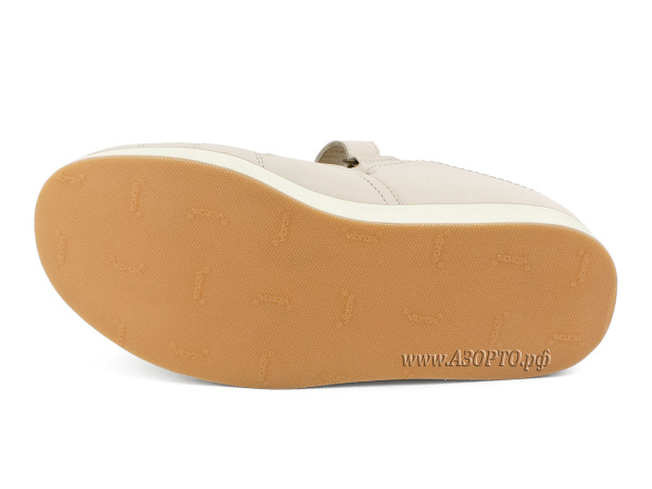 221601M-Сурсил-Орто-(Sursil-Ortho),-сандалии-для-взрослых,-ригидная-подошва(5)