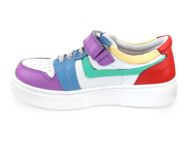 204-728-809-01-807-806-727D (26-30) Djoy_3