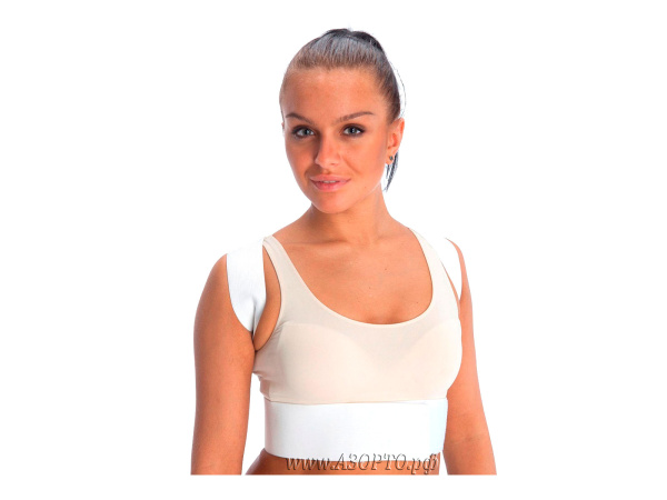 Биомаг-(Biomag)-Магнитный-корректор-осанки(3)