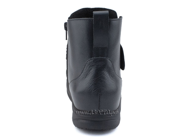 84-159и-2-406_58Ч-Рикосс-(Ricoss)-ботинки-для-взрослых-демисезонные-утепленные(5)