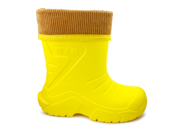 611112103-Сапоги-резиновые-детские-eva-Пиксель_03