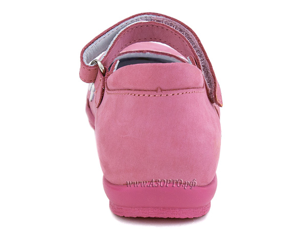 10208,87,9-Тотто-(Totto),-туфли-детские-ортопедические-профилактические(4)