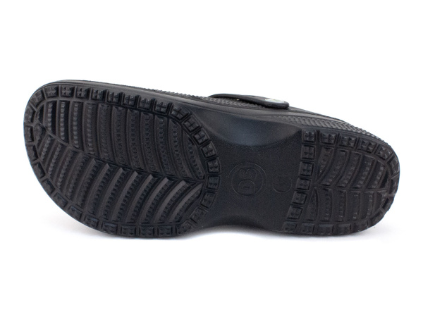 САБО СУРСИЛ ЧЕРНЫЕ 5