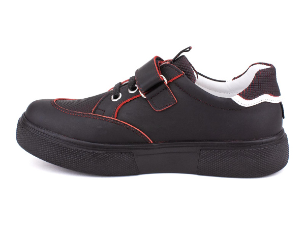 2554-17-(31-36)_Миниколор_03