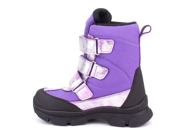 2635-10(26-30)(31-36)-Миниколор_03