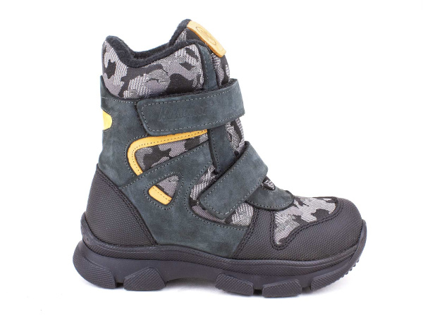 2636-06-(26-30)(31-36)-Миниколор_02