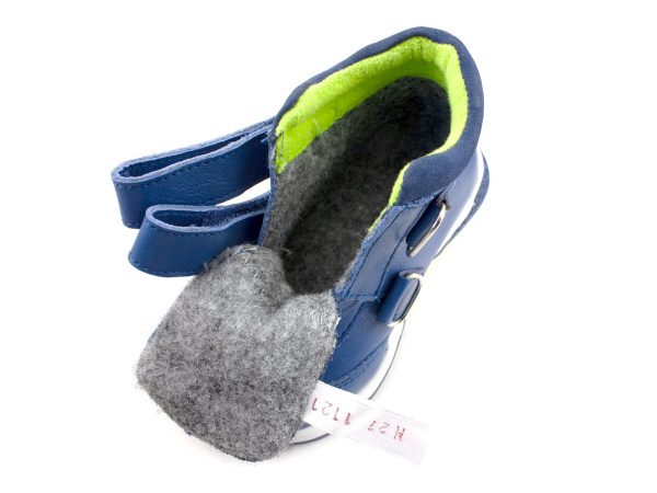 Тотто-121-3,13-Ортопедические-профилактические-демисезонние-ботинки-детские_03