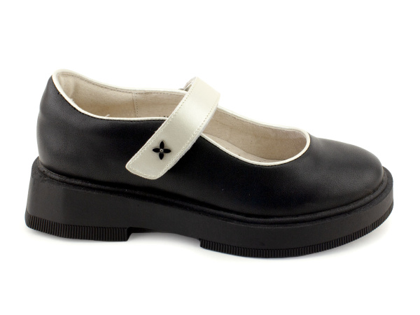 630128-шаговита_02