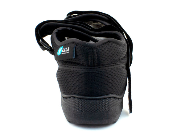 LM-408-луомма_04